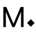 Morpheus Ventures (@morpheusvc) Twitter profile photo Morpheus Ventures (@morpheusvc) Twitter profile photo