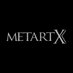 MetArtX.com (@metartx) Twitter profile photo MetArtX.com (@metartx) Twitter profile photo