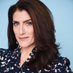 JODIE Bentley (@jodiebentley) Twitter profile photo JODIE Bentley (@jodiebentley) Twitter profile photo