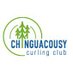 Chinguacousy Curling Club (@chingcurling) Twitter profile photo Chinguacousy Curling Club (@chingcurling) Twitter profile photo