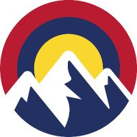 Colorado ASCD(@COASCD) 's Twitter Profile Photo