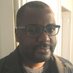 Elvis Bicharri (@bicharri) Twitter profile photo Elvis Bicharri (@bicharri) Twitter profile photo