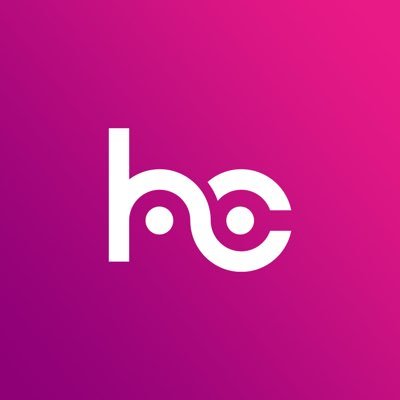 Female Tech Community | Reward Based System | Non-Profit Community dedicated to building exceptional female developers | Powered by $Choice $Algo $Hdl