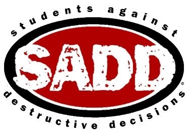 NWR_SADD's profile picture. To provide students with the best prevention tools to deal with underage drinking, other drug use, risky and impaired driving, and other destructive decisions.