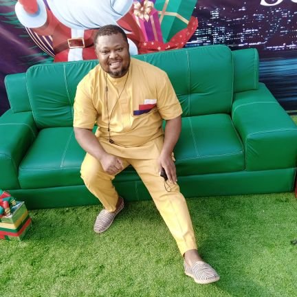 comfortzone99's profile picture. 📌 Online Tutor MATH/PHYSICS 
📌 GCSE, IGCSE, SAT
📌 UK🇬🇧, USA🇺🇲, CANADA🇨🇦 
📌 +234-8063094144