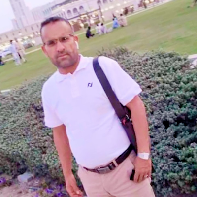 jeddari_ali's profile picture. 