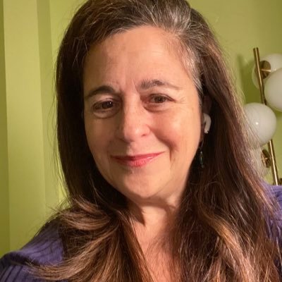 Upper Westside NYC Therapist/Anxiety Treatment, Depression Treatment, Marraige and Couples Counseling, Job and Career support, Parenting Counseling