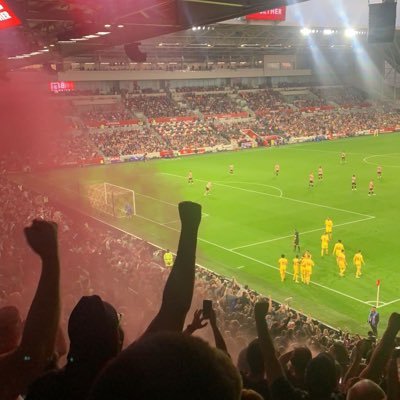 Liverpool FC home and away🔴