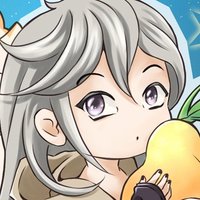 TotES Studio P. @ Her Choice VN (@p_totes) 's Twitter Profile