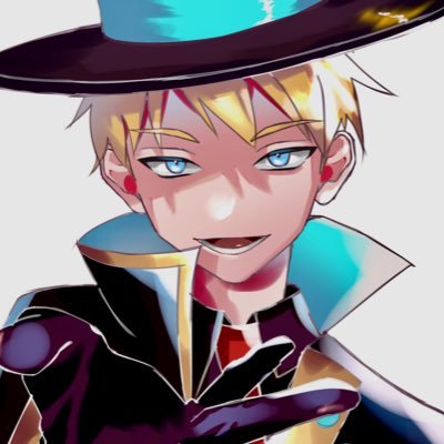 無名さんのプロフィール画像