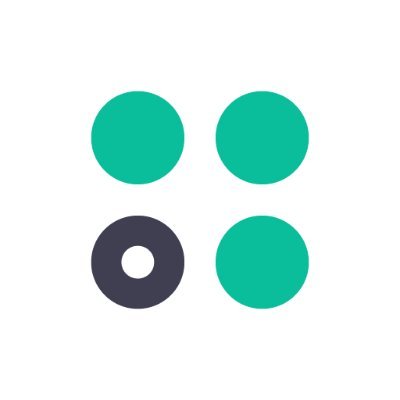 expllied's profile picture. Disrupt your industry and achieve online success! 🚀  we build things that are out of the norm!