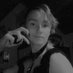 Verlene (@verlenedodds) Twitter profile photo Verlene (@verlenedodds) Twitter profile photo