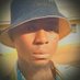 Tillas Kd (@tillas_kd) Twitter profile photo Tillas Kd (@tillas_kd) Twitter profile photo