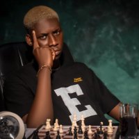 WAKE & BAKE 💨🚭 (@apeteofafrika) 's Twitter Profile Photo WAKE & BAKE 💨🚭 (@apeteofafrika) 's Twitter Profile Photo