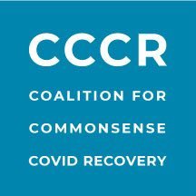 We are a coalition of bi-partisan advocates calling for an immediate end to Covid mandates and restrictions in NY & NYC through political action. Follow @PPC_NY