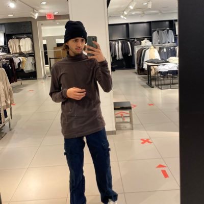 aarnez14's profile picture. 🇲🇽🇧🇴