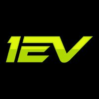 1EV(@Team1ev) 's Twitter Profile Photo