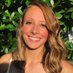 Emily Moro (@em_moro) Twitter profile photo Emily Moro (@em_moro) Twitter profile photo