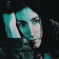 nine inch nails lyric bot (posts every 3 hours!) (@nin_lyricbot) 's Twitter Profile Photo nine inch nails lyric bot (posts every 3 hours!) (@nin_lyricbot) 's Twitter Profile Photo