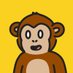 Cool Monkes ππ΅ (@coolmonkes) Twitter profile photo Cool Monkes ππ΅ (@coolmonkes) Twitter profile photo