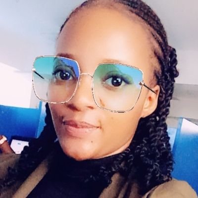 A Biomedical Technologist, an activist for abused children and a God lover.I stand only for what's right and believe everyone deserves a chance to live. #Cheers