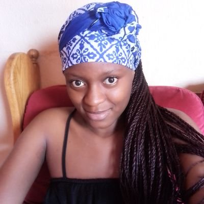 lithazondi's profile picture. 