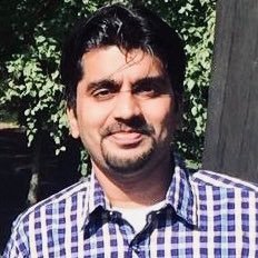 Neuroscientist @DukeNeuro, Postdoc in the Huang lab.Interested in cortex, thalamus, motor control, development and evolution.