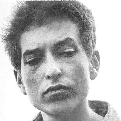Site sobre Bob Dylan, um dos mais completos em português. Desde 2010.