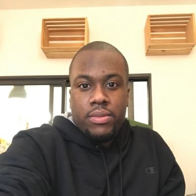 travisfromthebk Profile Picture