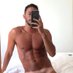 Joao Lopes (@joaorlopes_) Twitter profile photo Joao Lopes (@joaorlopes_) Twitter profile photo