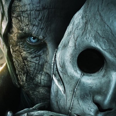 corykendall09's profile picture. i’m a cod player getting better wanting to share it with y’all