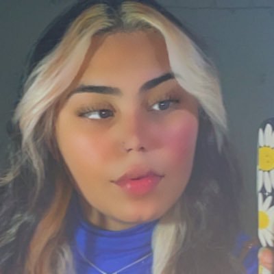 Xelinaaa_'s profile picture. Apparently you have no life because you're here...