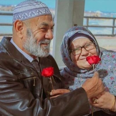 HananMomani8's profile picture. I love reading📖📖.....sky💙💙.....night🌙🌙....and your eyes💜♥️🤍
🖤🖤🖤🖤
If there is a will, there is a way ❤️🖤🖤
medical student.....HU🤍🦋🕊️🦋🤍🕊️🏥