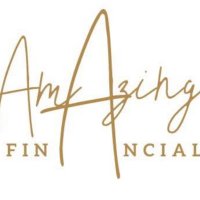 Amazing Financial LLC(@amazingfinan) 's Twitter Profile Photo