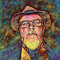 ArchangelBob (@bobarchangel) 's Twitter Profile