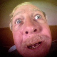 Mikey Riley (@mikeyriley67) 's Twitter Profile