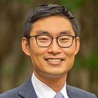 Xiao Wang (@xwang1987) 's Twitter Profile Photo