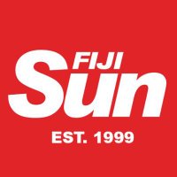 Fiji Sun(@sun_fiji) 's Twitter Profile Photo