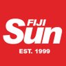 sun_fiji's profile picture. Bringing you the best and latest in Fiji's current affairs, sports, events, analysis and business news via https://t.co/TIpV9VyCjC