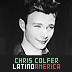 CColferLatino's profile picture. Twitter dedicado a Chris Colfer en LatinoAmérica , totalmente en español por y Para Fans! :D!