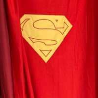 Jay A. (@superboycanfly) 's Twitter Profile