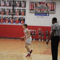 Luke (@lukebarbo) 's Twitter Profile