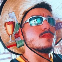 Cenes ↖️ (@_cenes) 's Twitter Profile