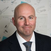 Yannek I. Leiderman MD, PhD (@vr_surgeon) 's Twitter Profile