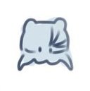 いびあさんのプロフィール画像