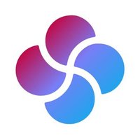 Prometheus Health (@h_prometheus) 's Twitter Profile