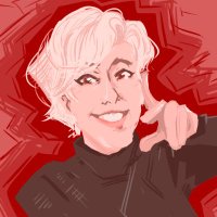 It was El! ✨ (@lapsansou) 's Twitter Profile Photo It was El! ✨ (@lapsansou) 's Twitter Profile Photo