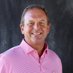 Darrell Fuston (@dfuston) Twitter profile photo Darrell Fuston (@dfuston) Twitter profile photo