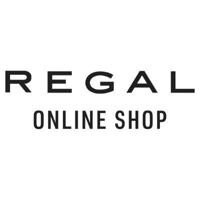 Online_REGAL Profile Picture