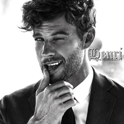 Uneasy lies the head that wears a crown. || Mature RP || Adult Content || 21+ || #Thunder || #TheHeir